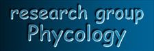 Phycology logo